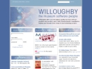 WILLOUGHBY ASSOCIATES LIMITED