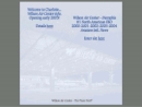 Wilson Air Charter, Inc.