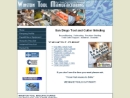 WINSTON TOOL MANUFACTURING SERVICES