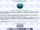 WAYNE MINNICK & ASSOCIATES, LLC