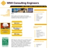 WNH CONSULTING ENGINEERS