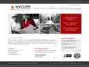 Wycliffe Enterprises, Inc.
