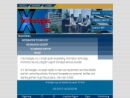 X Technologies, Inc.